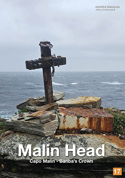 Malin Head