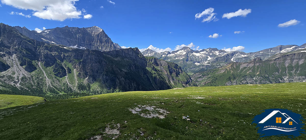 Monte Teggiolo