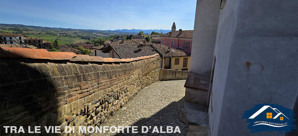 Monforte d'Alba