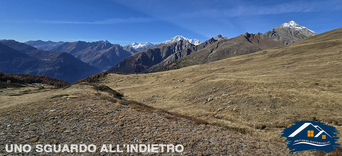 les ors - valdigne