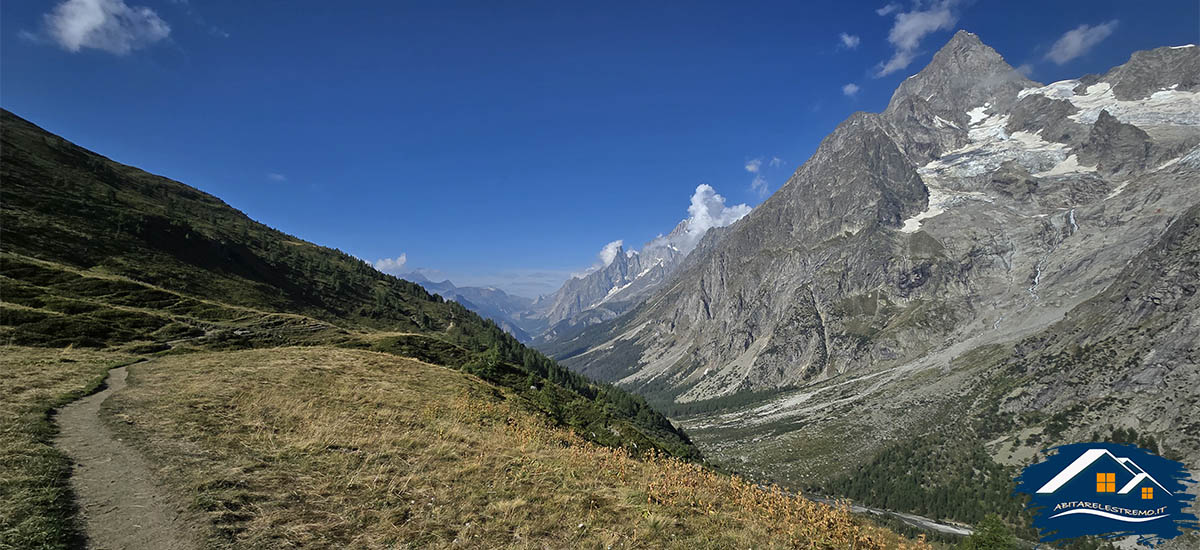 arpnouva - planpincieux - alta val ferret