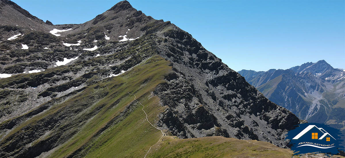 colle liconi - valdigne