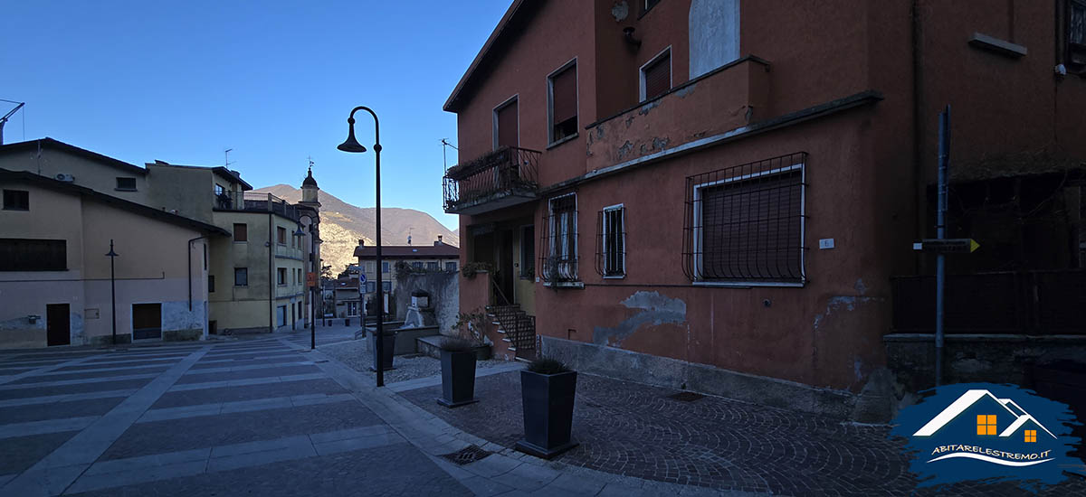 Pilzone d'Iseo