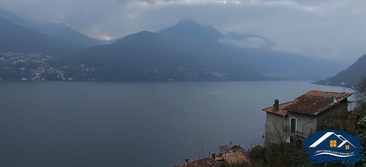 via della poesia - sentiero elsa somalvico