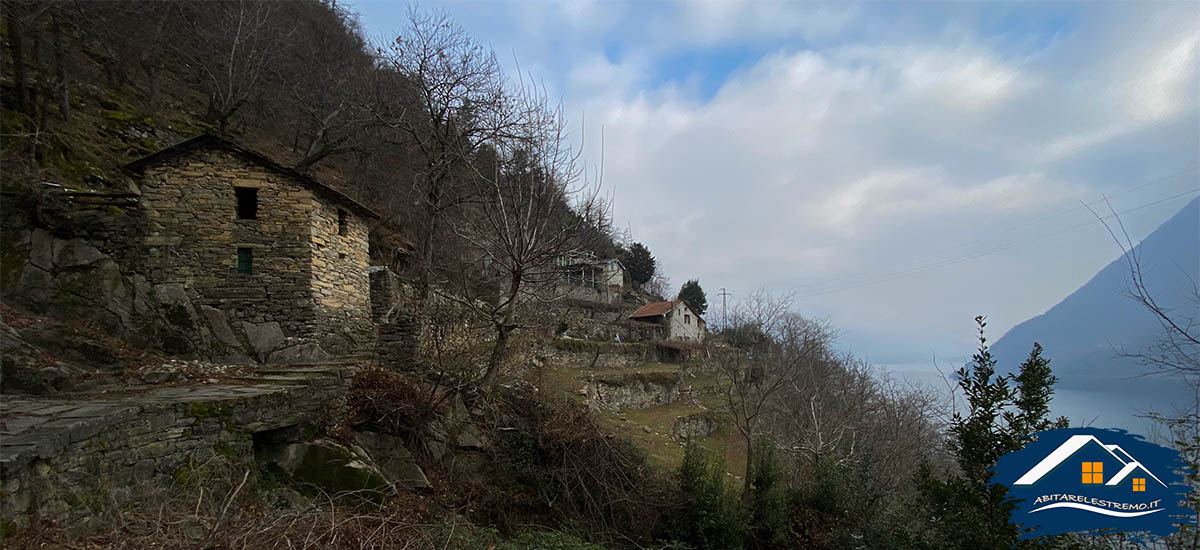 via della poesia - sentiero elsa somalvico